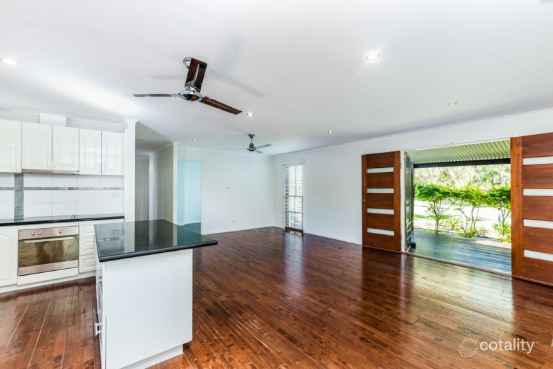 1 Tait St, Tewantin, QLD 4565