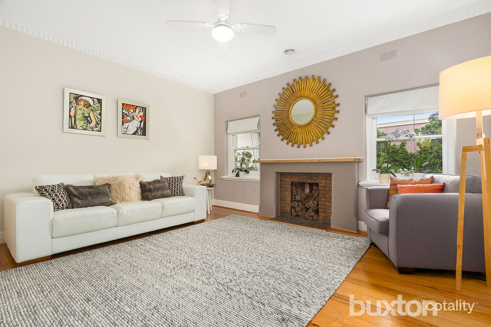 6/14 King St, Elsternwick, VIC 3185