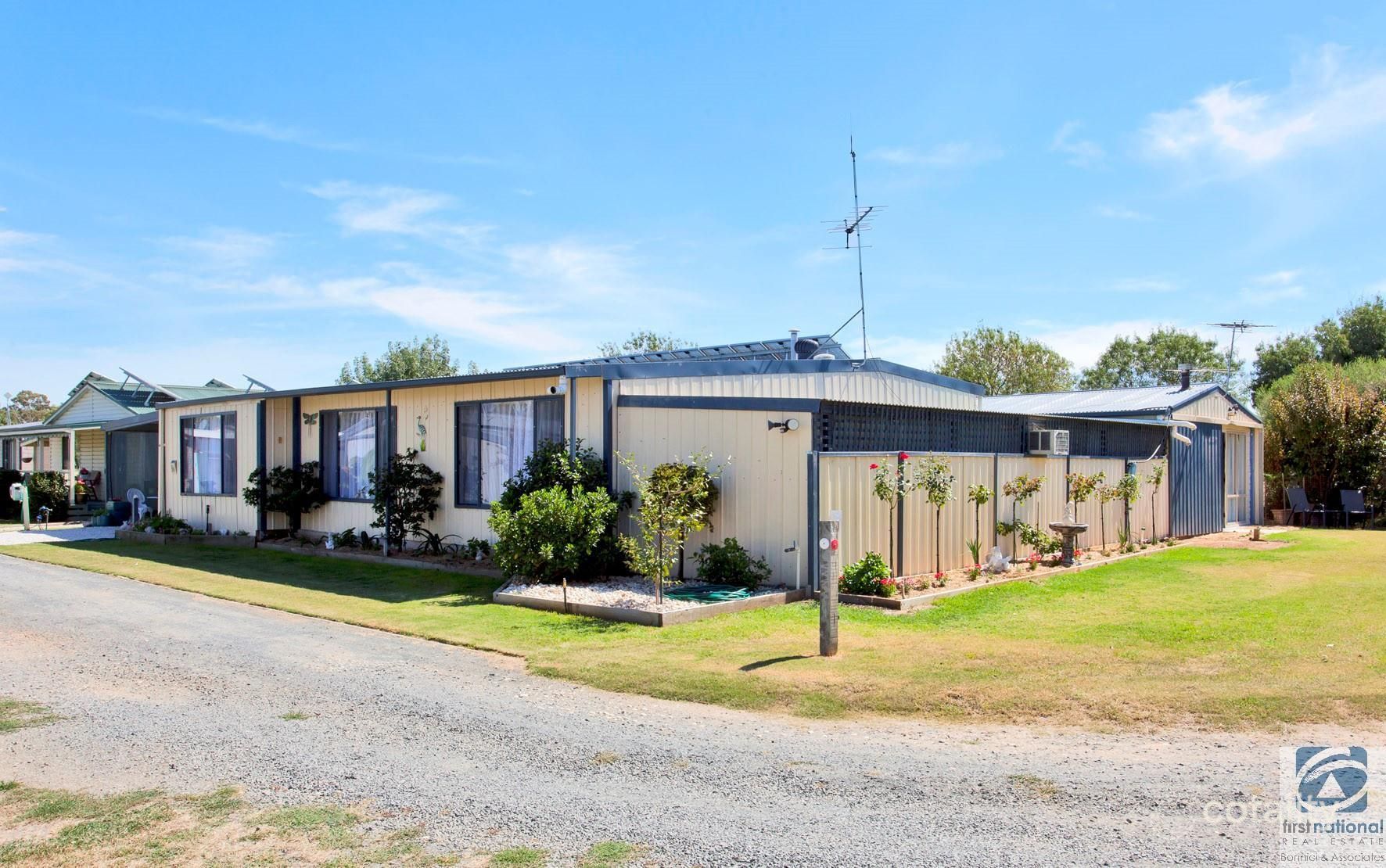 82/5189 Riverina Hwy, Howlong, NSW 2643