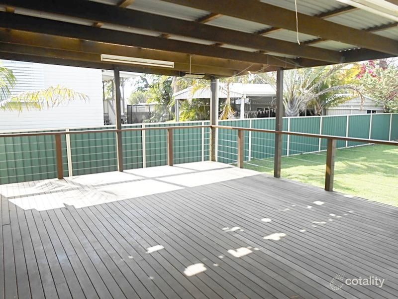 66 Board St, Deagon, QLD 4017