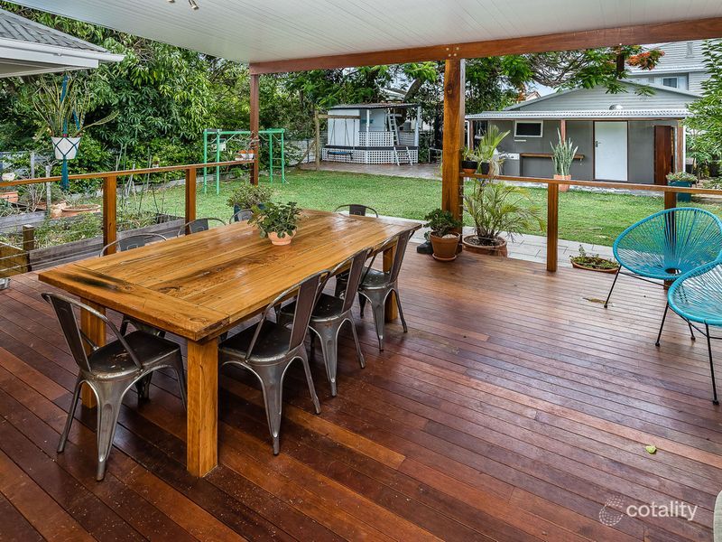 18 Gynther Ave, Brighton, QLD 4017