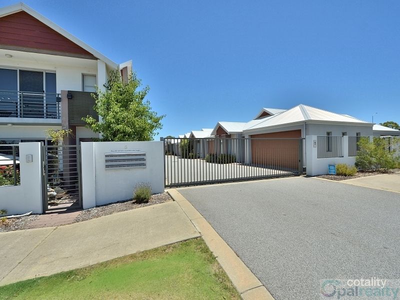 40/5 Bower Dr, Erskine, WA 6210