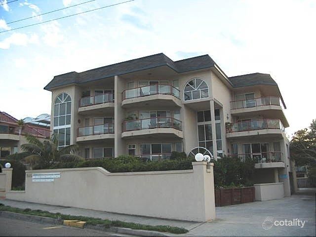 5/105 The Esplanade, Ettalong Beach, NSW 2257