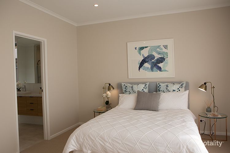 687 Reedy Rd, Buckland Park, SA 5120