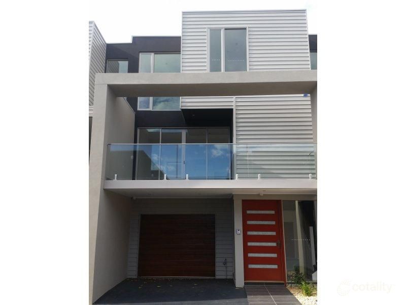 5/411-413 Highbury Rd, Burwood, VIC 3125