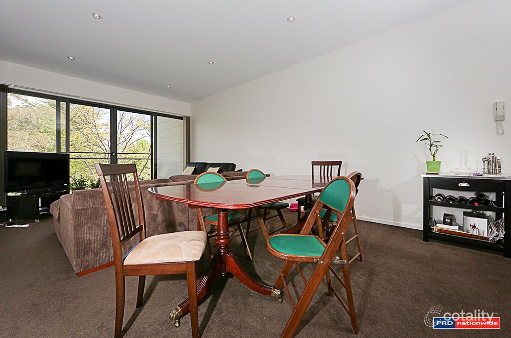 10/20 De Burgh St, Lyneham, ACT 2602