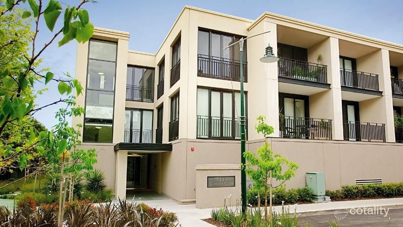 203/33 Cliveden Cl, East Melbourne, VIC 3002