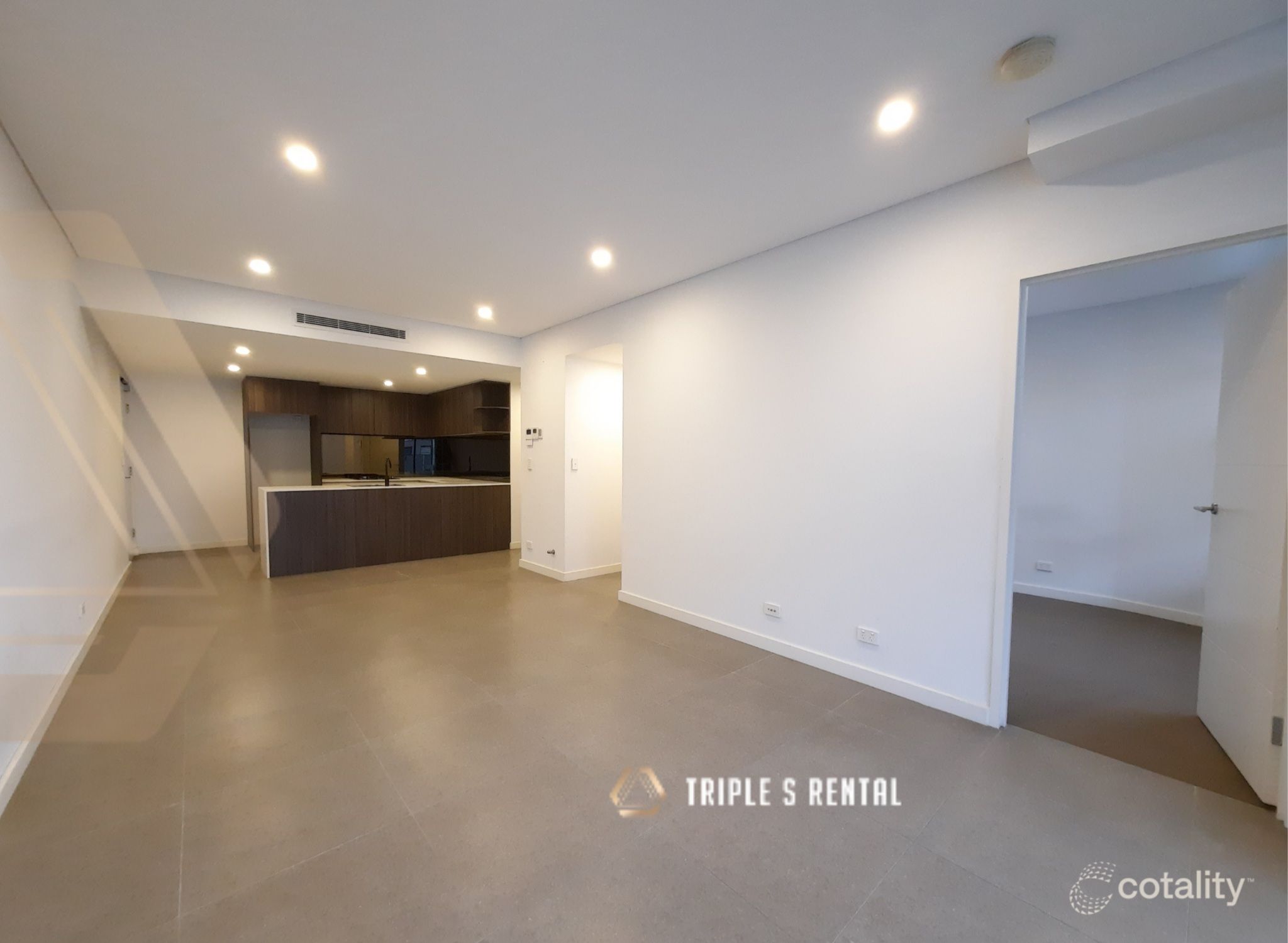 2/2-8 Burwood Rd, Burwood Heights, NSW 2136