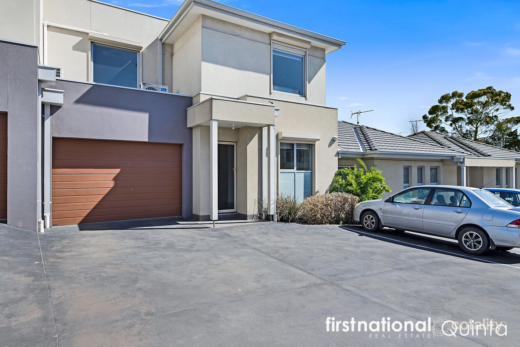 2/350 Somerville Rd, West Footscray, VIC 3012