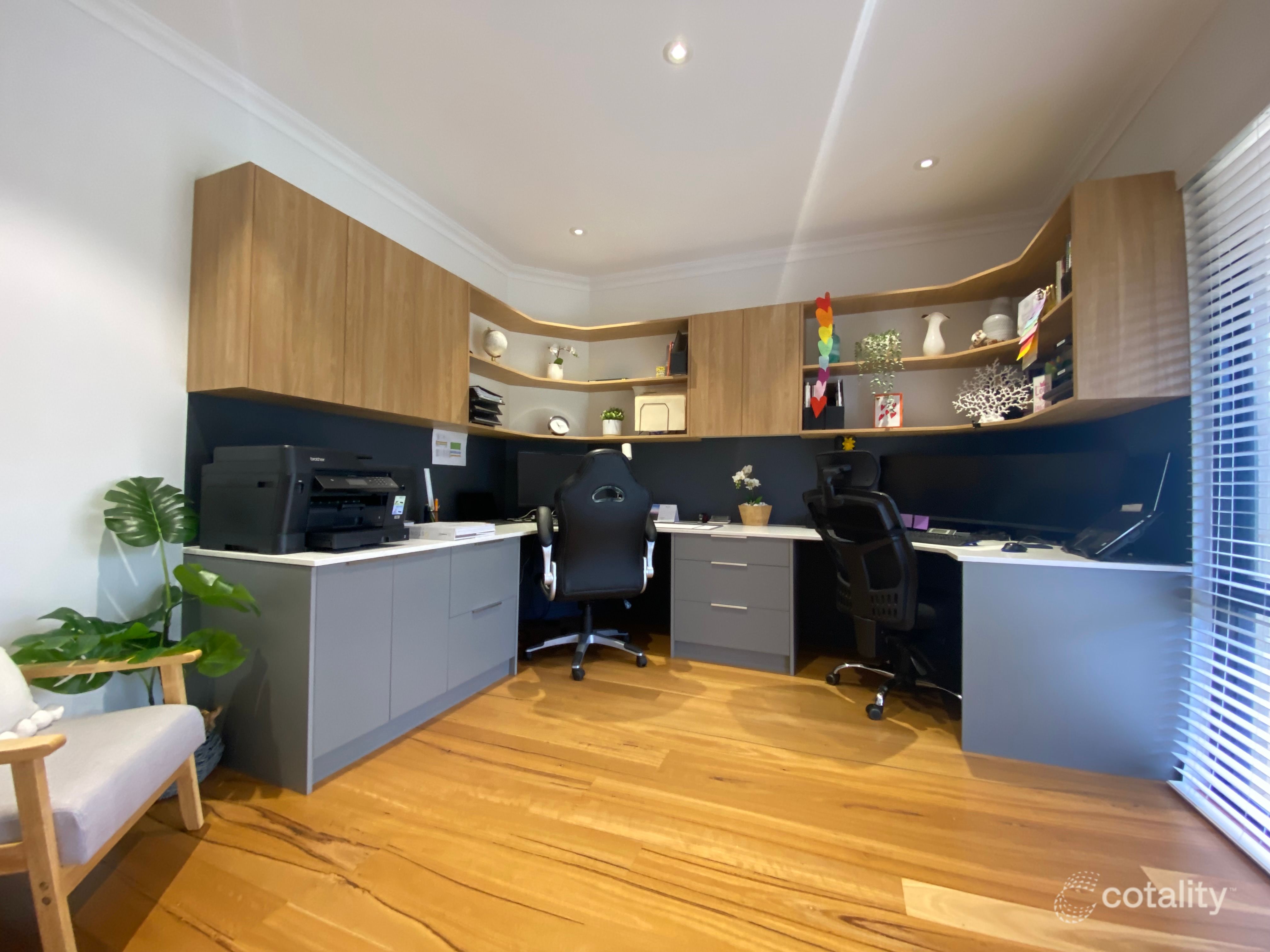 481 Doghill Rd, Baldivis, WA 6171