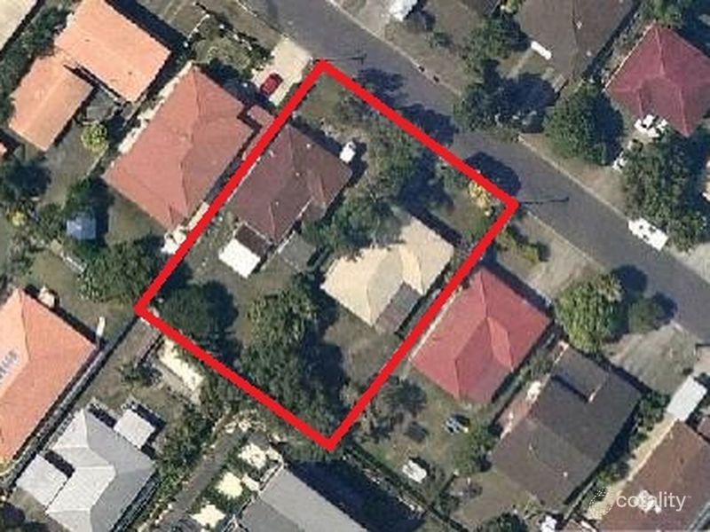 30 Khandalla St, Upper Mount Gravatt, QLD 4122