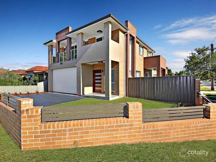 49 Bransgrove Rd, Revesby, NSW 2212