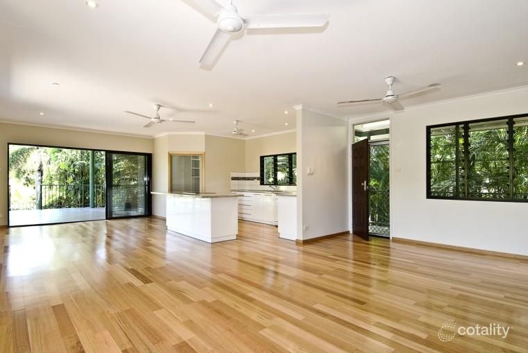 11 Brooks Pl, Millner, NT 0810