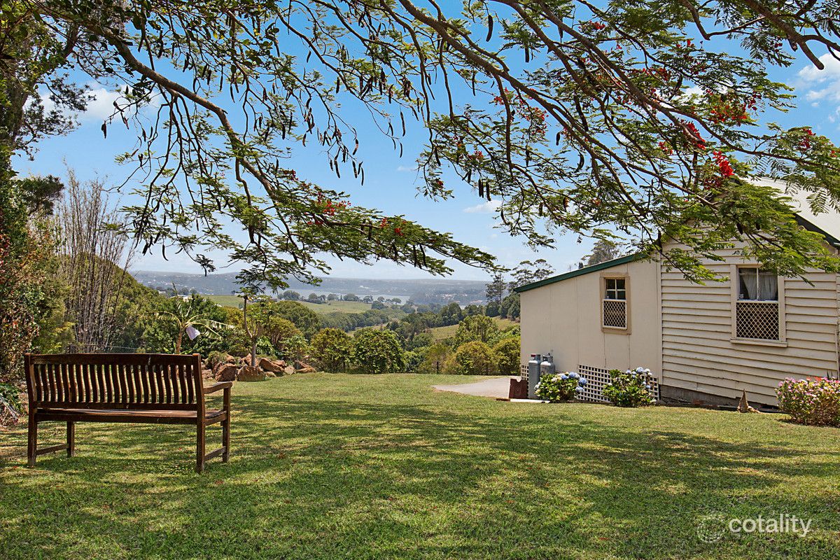 518 Terranora Rd, Terranora, NSW 2486