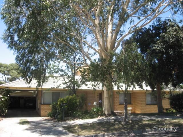 4 Karma Cl, Modbury North, SA 5092