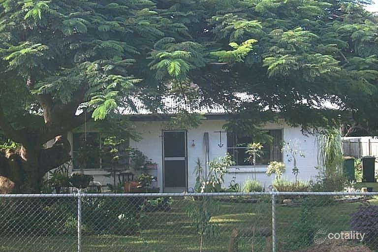 25 Claytons Rd, Amity, QLD 4183