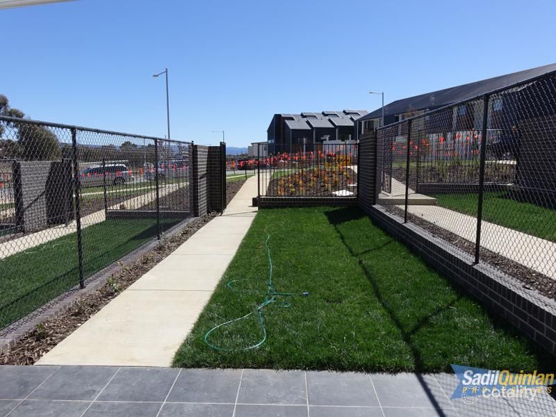 31 Nevertire St, Lawson, ACT 2617