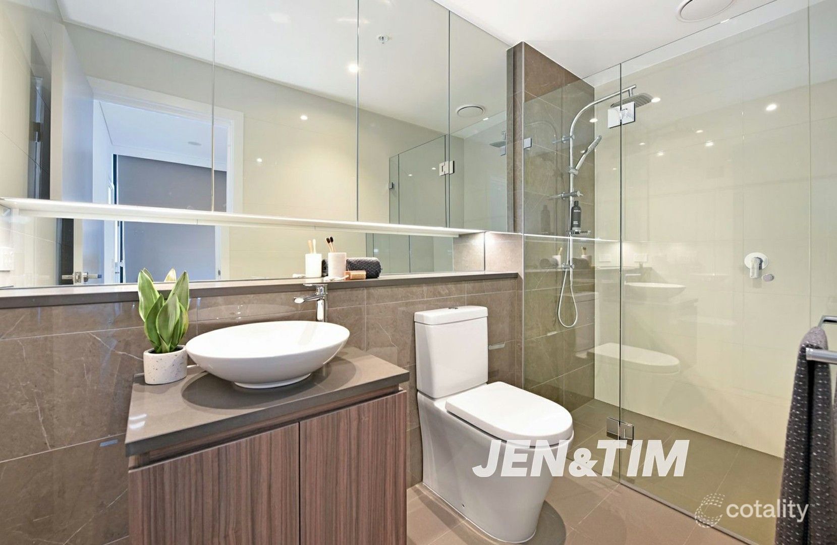 1409/21 Marquet St, Rhodes, NSW 2138