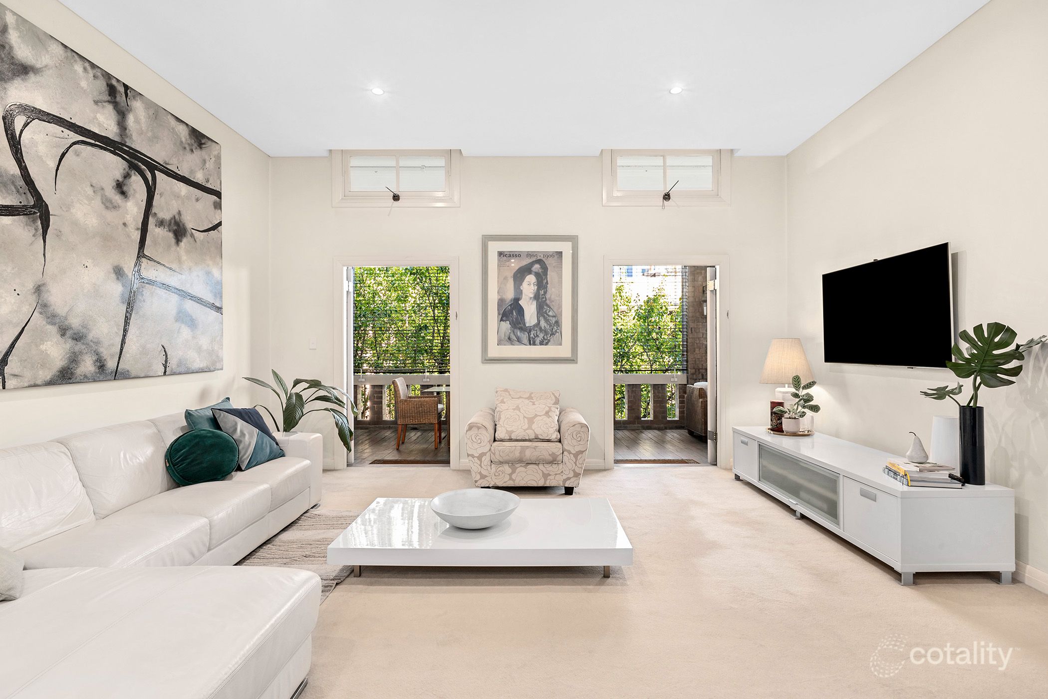 25/20 Pyrmont Bridge Rd, Camperdown, NSW 2050