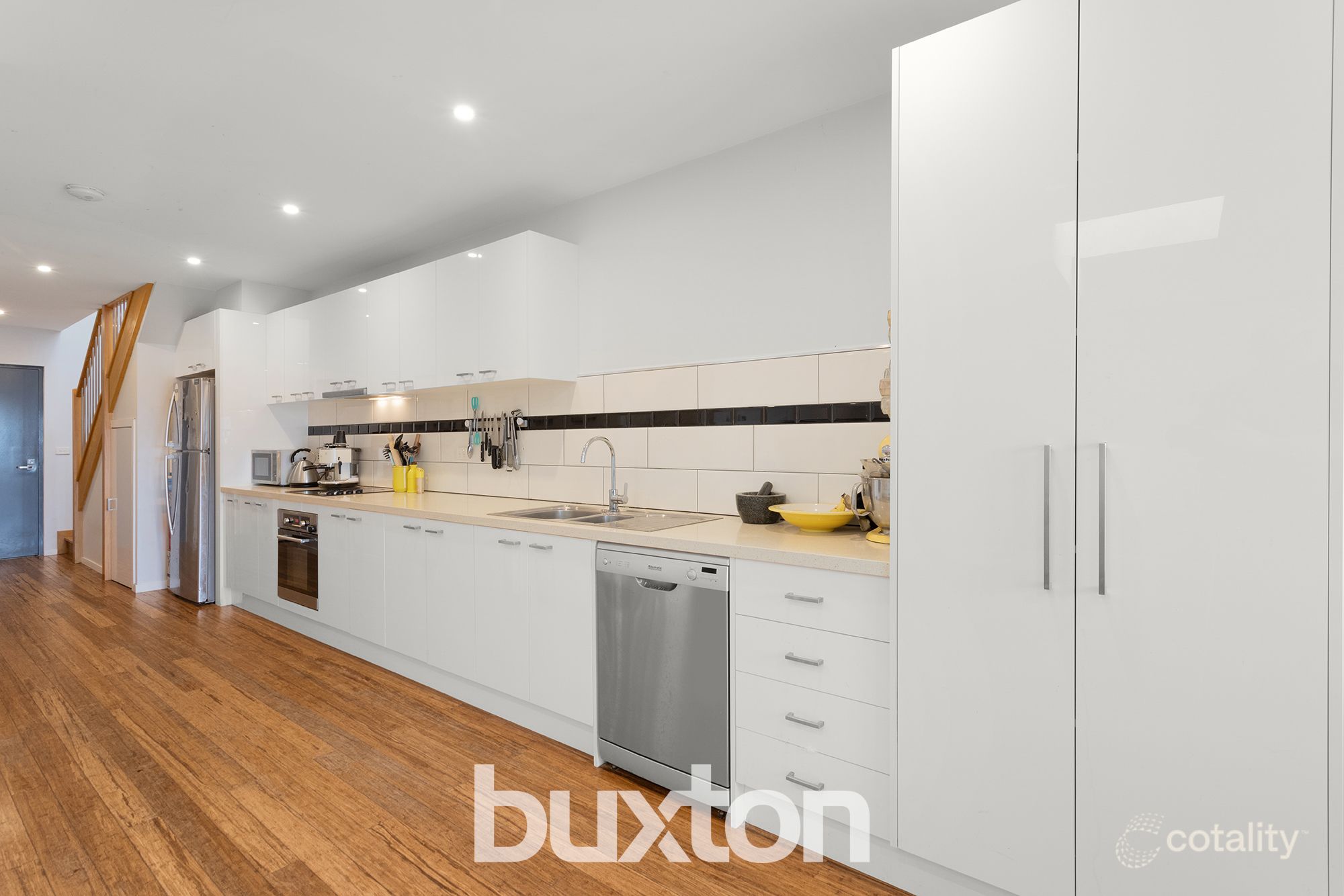 2/487 Nepean Hwy, Chelsea, VIC 3196