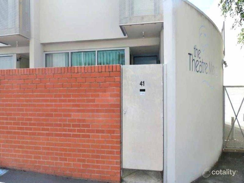 7/37-39 Campbell St, Hobart, TAS 7000
