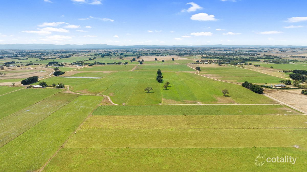 222 Lower Heart Rd, Sale, VIC 3850