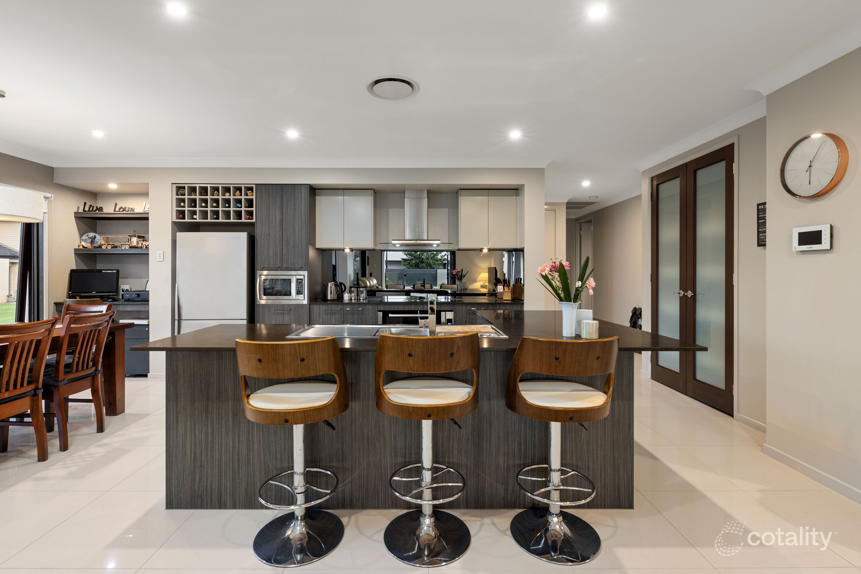 11 Lauren Cct, Brighton, QLD 4017