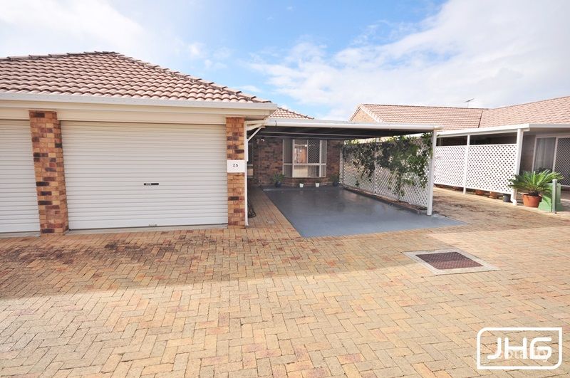 25 Dimovski Ct, Brendale, QLD 4500