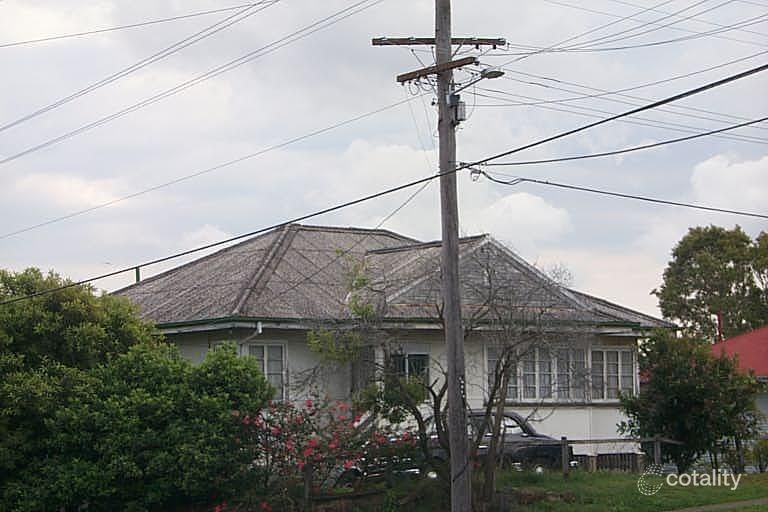 750 Cavendish Rd, Holland Park, QLD 4121