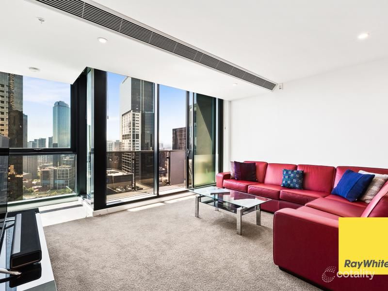 4001/151 City Rd, Southbank, VIC 3006