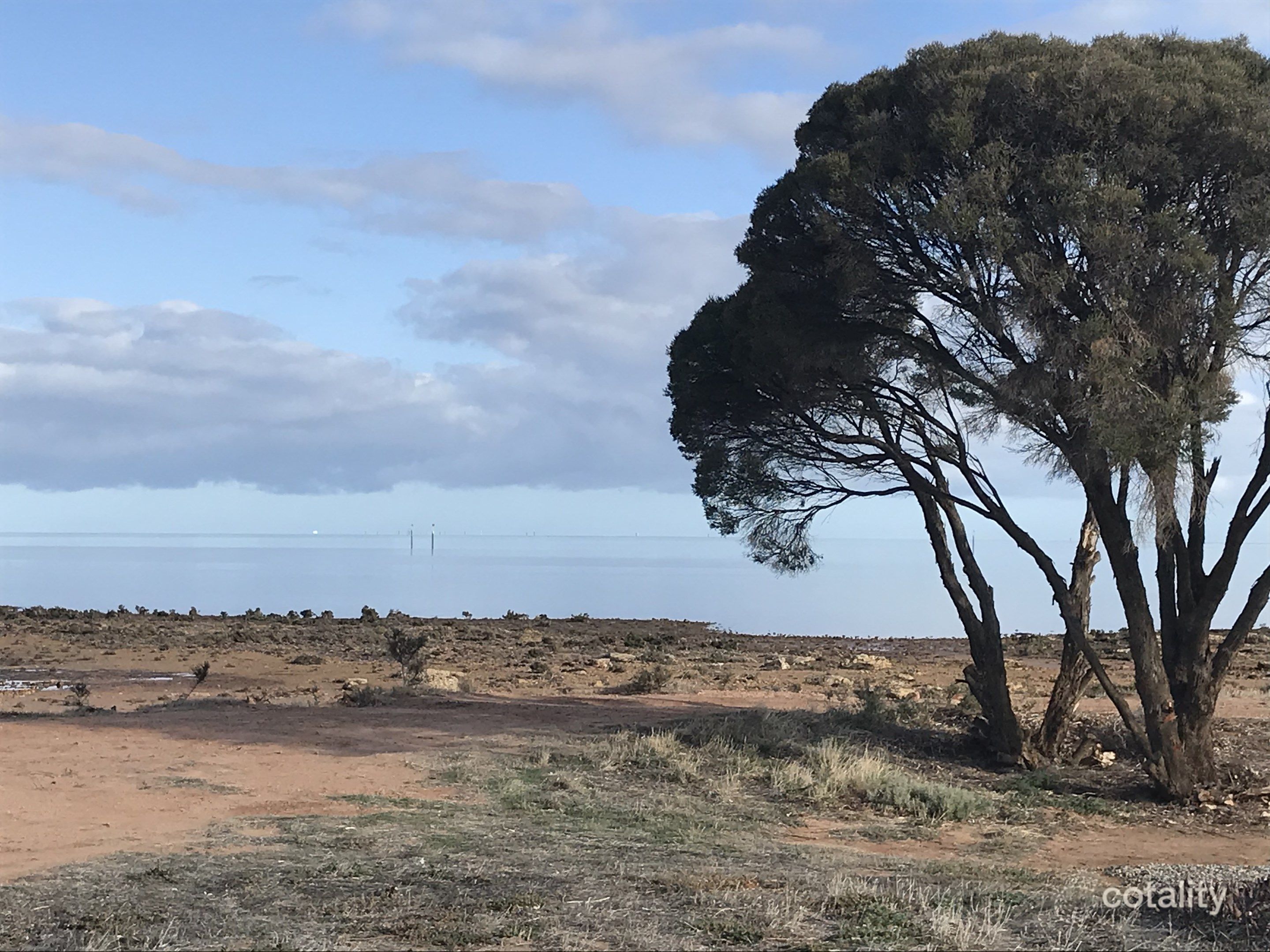 155 John Lewis Dr, Port Broughton, SA 5522