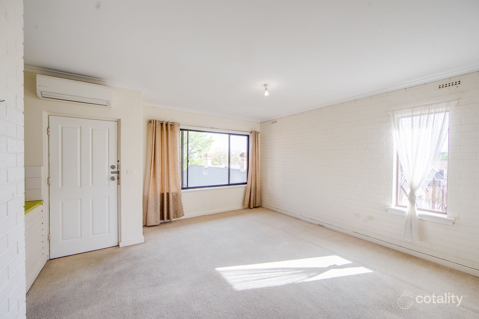 10/24 Wakefield St, Kent Town, SA 5067