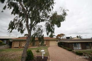 32 Capella Dr, Hallett Cove, SA 5158