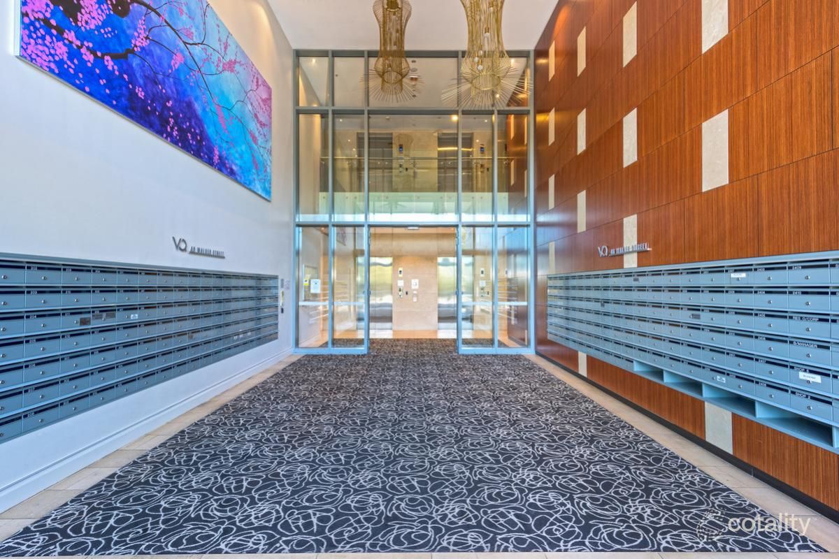 2207/46 Walker St, Rhodes, NSW 2138