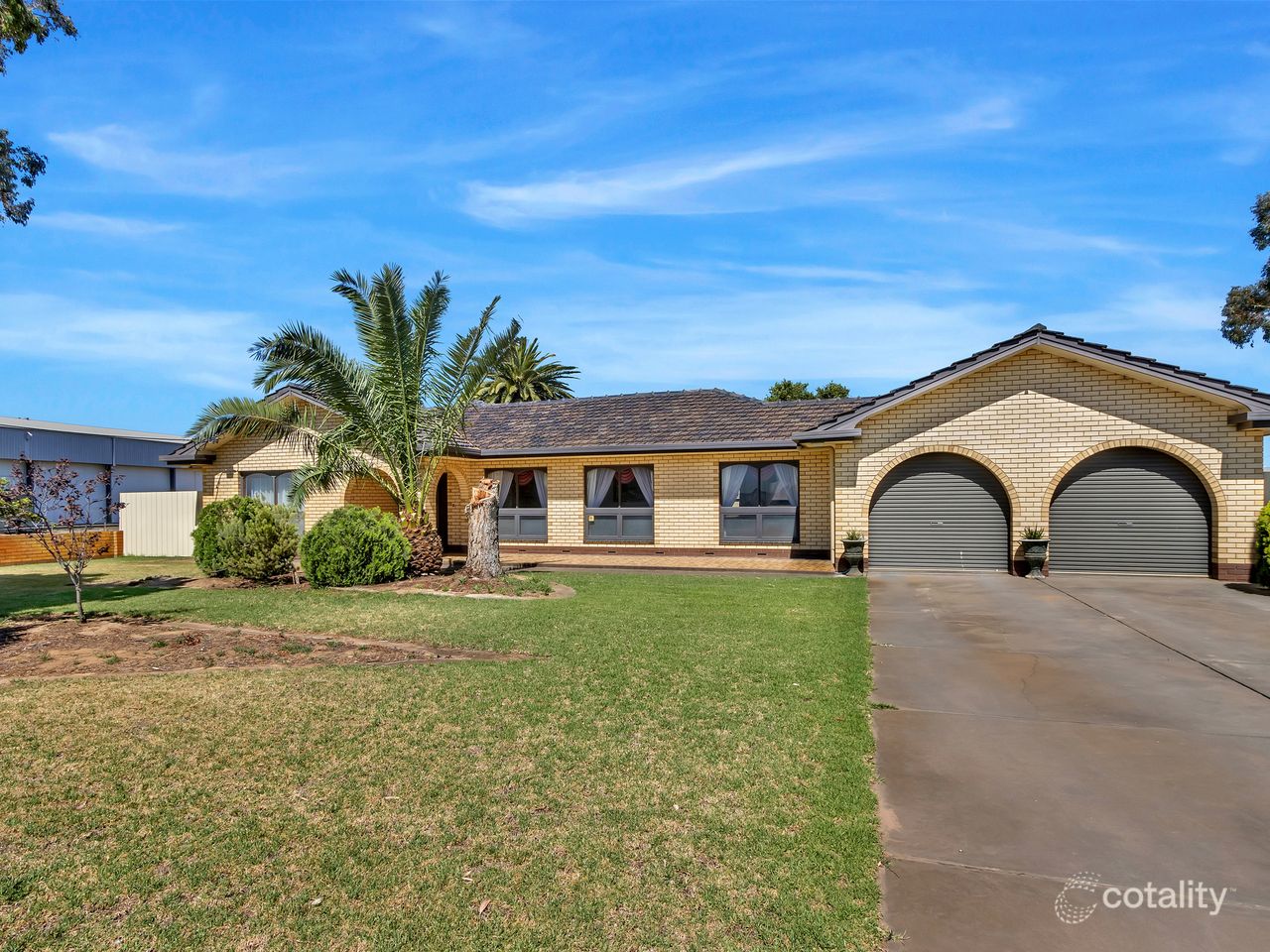 21 Johns Rd, Virginia, SA 5120