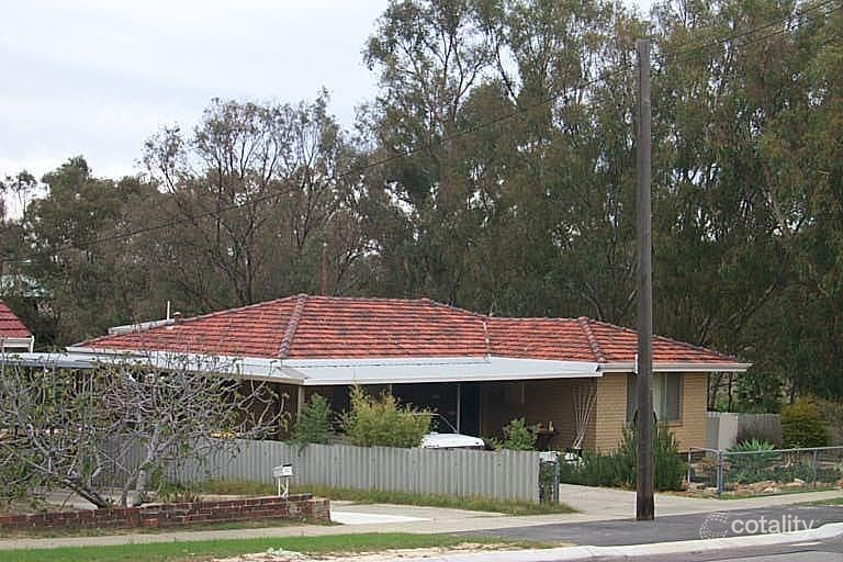 54 Frederic St, Midland, WA 6056