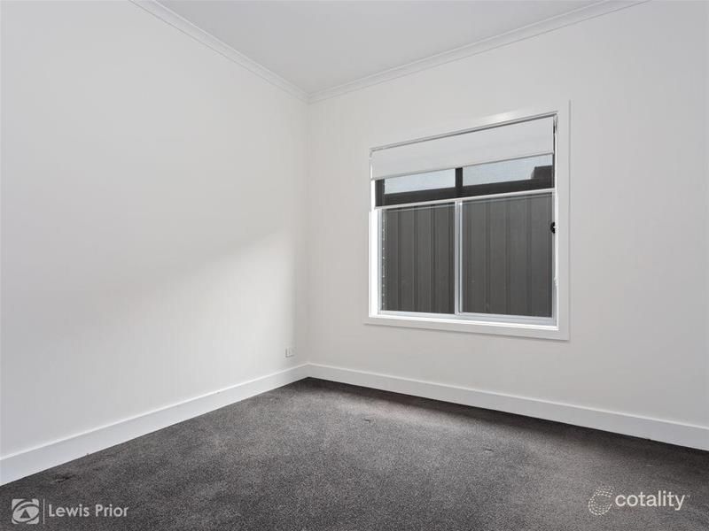 3 Concord St, Netley, SA 5037