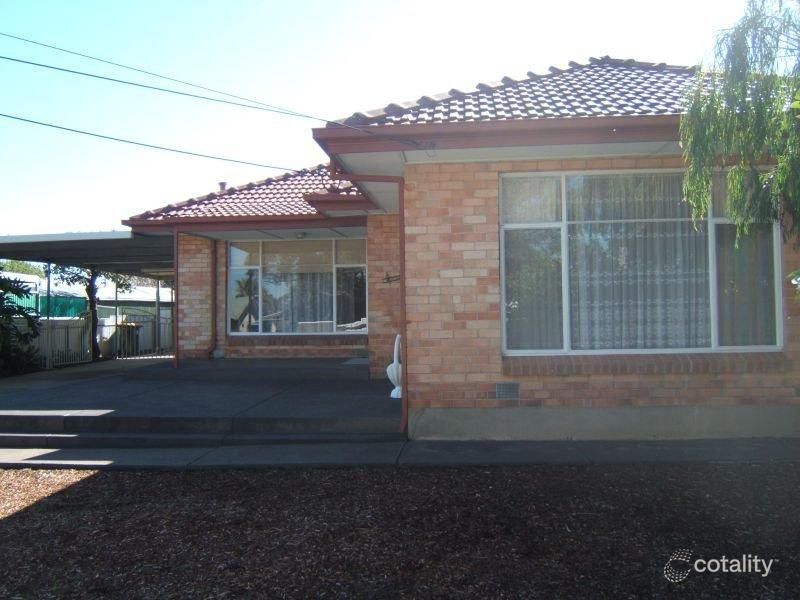 8 Stanfield Ave, Windsor Gardens, SA 5087