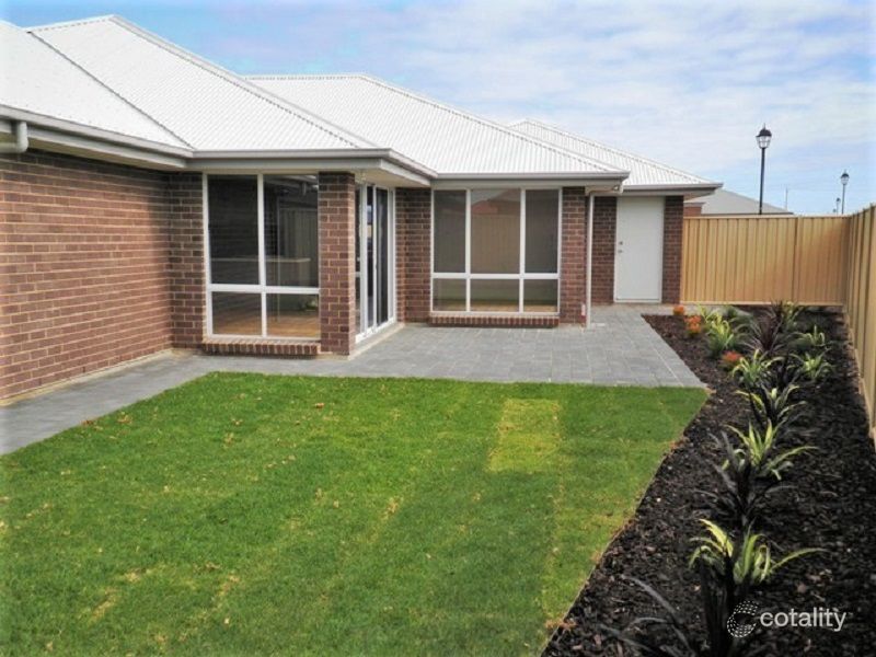 14 Killick Rd, Seaford Meadows, SA 5169