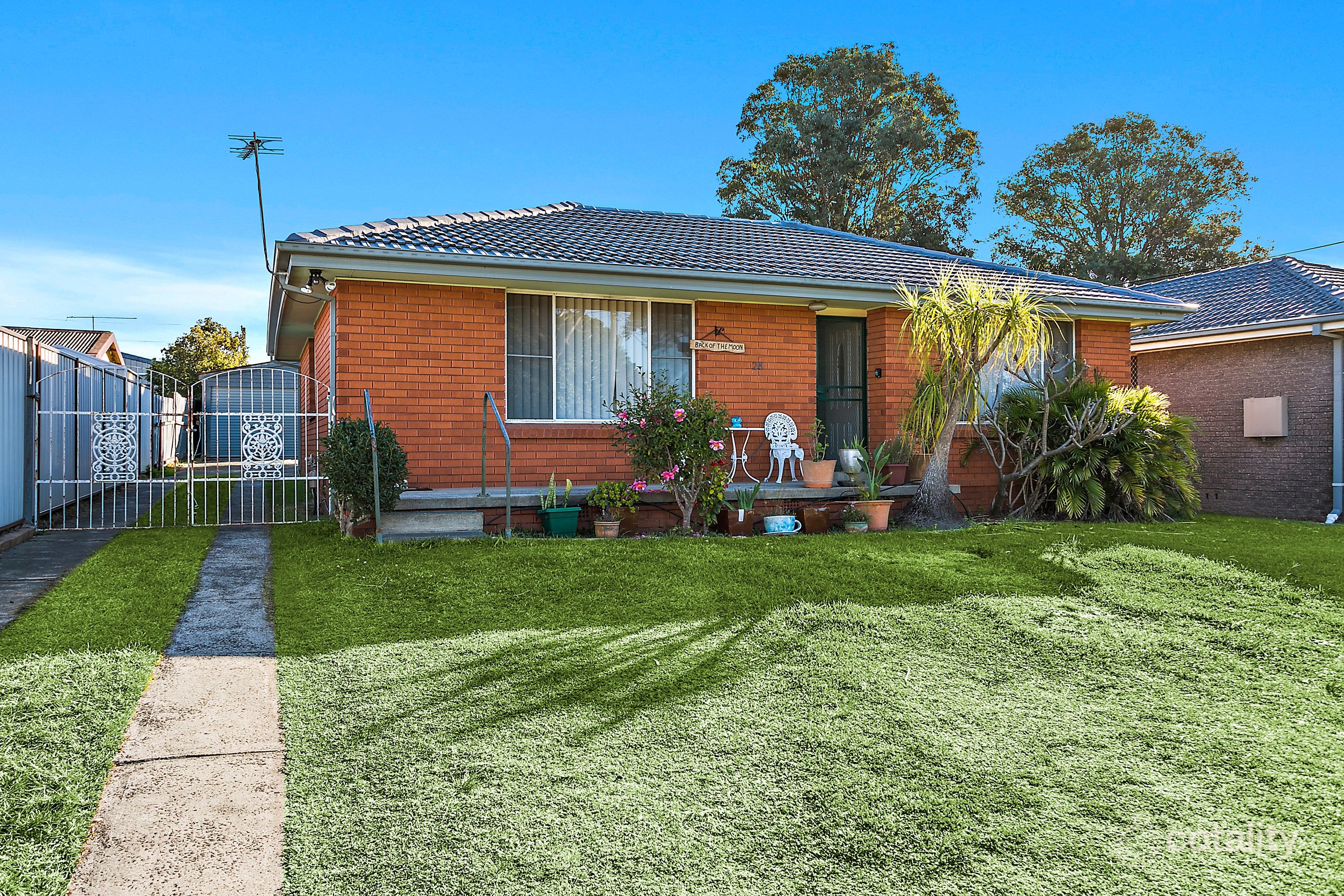 28 Rose Ave, Albion Park Rail, NSW 2527