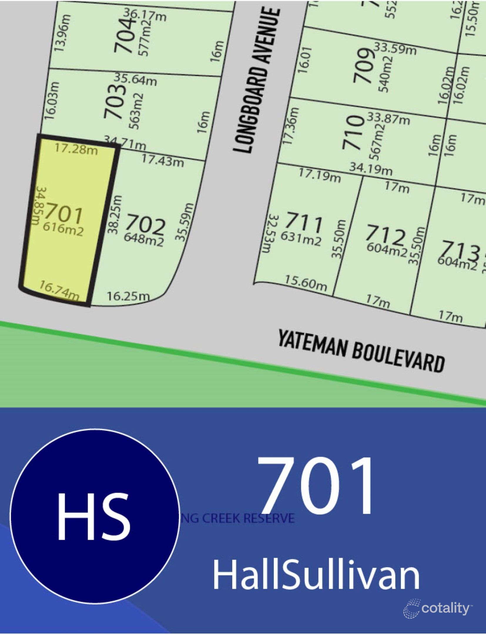 36 Yateman Bvd, Torquay, VIC 3228