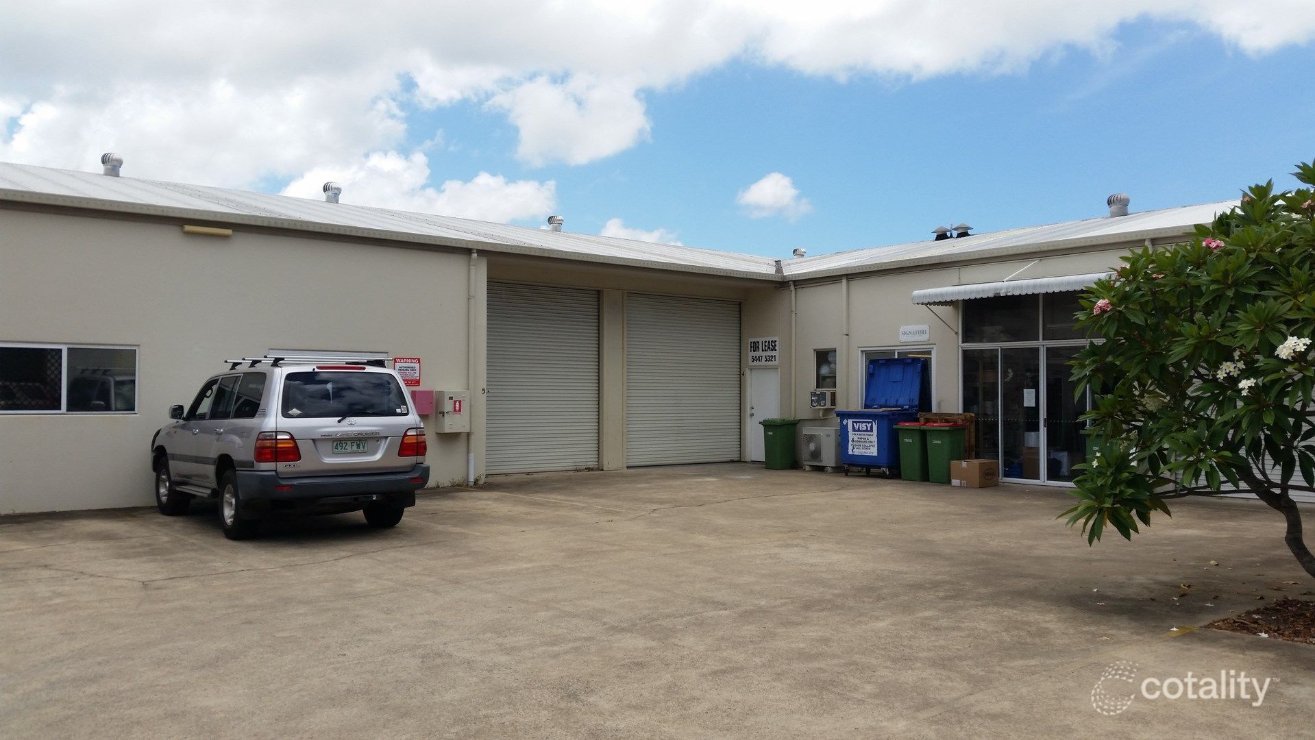 4/6 Project Ave, Noosaville, QLD 4566