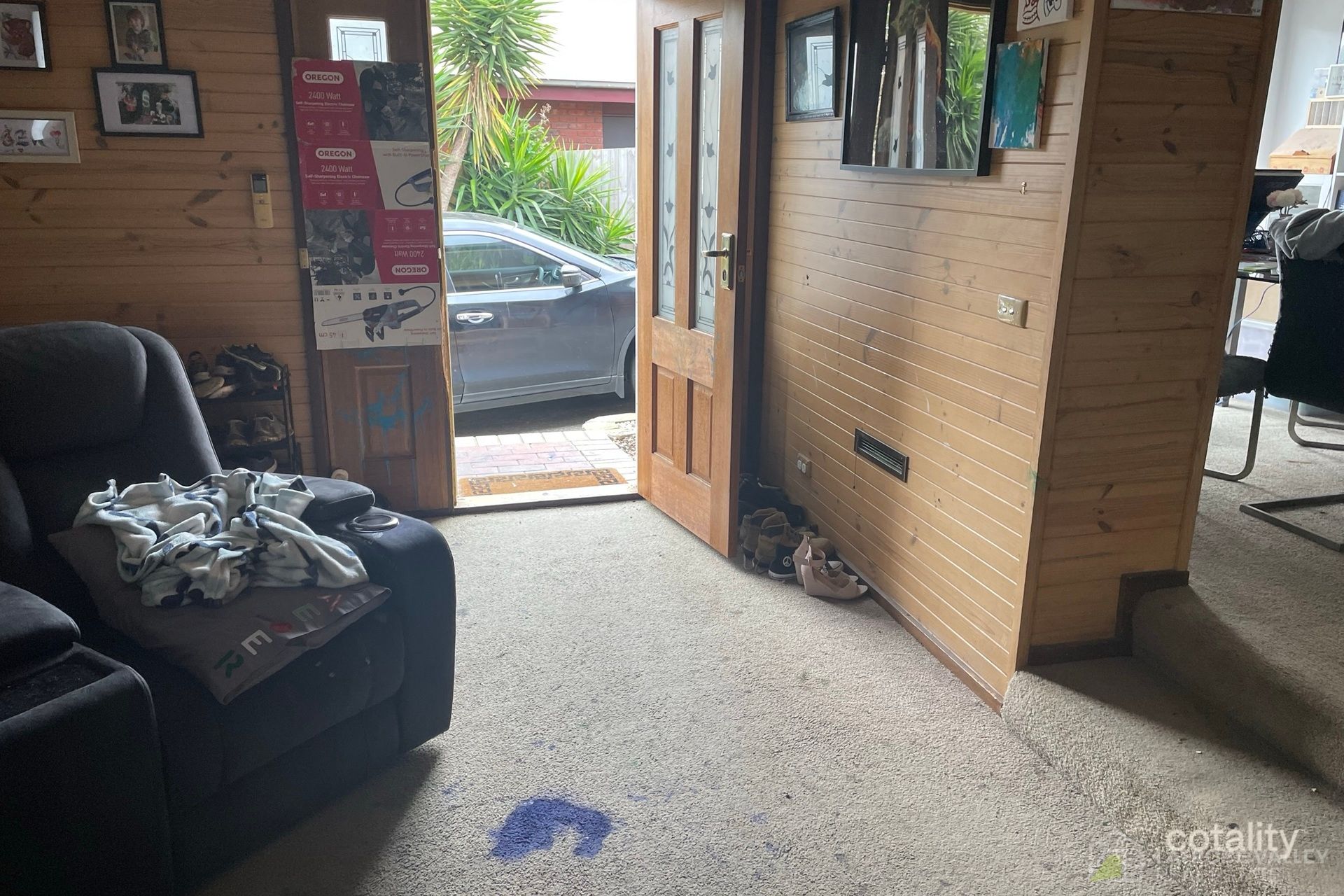 2 Blake Ct, Traralgon, VIC 3844