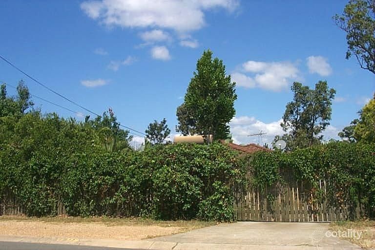 212 Herses Rd, Eagleby, QLD 4207