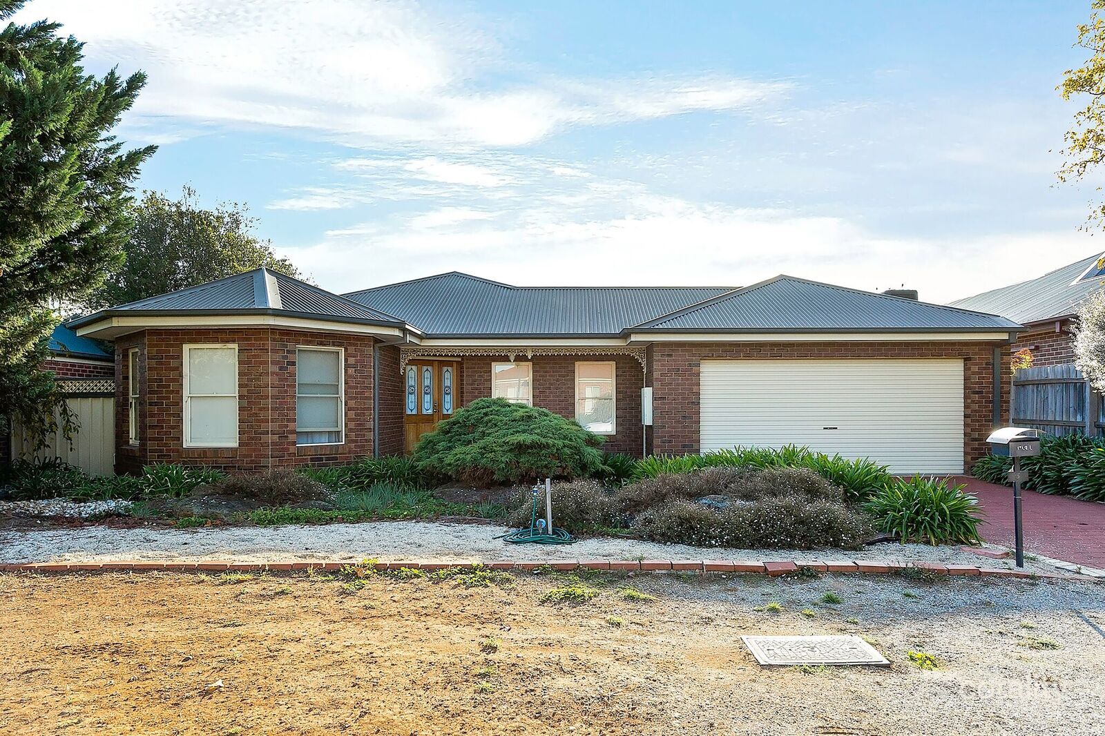 3 Simon Ct, Werribee, VIC 3030