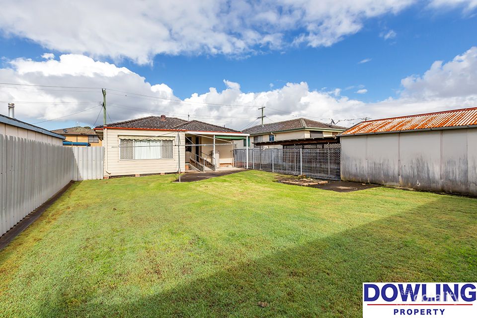 14 Weingartner Ave, Tarro, NSW 2322
