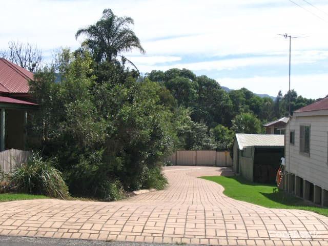 32a Willcath St, Bulli, NSW 2516