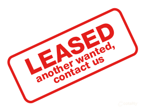 5/206 Mary St, Halls Head, WA 6210