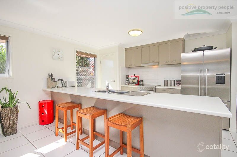 17 Northbrook St, Caloundra West, QLD 4551