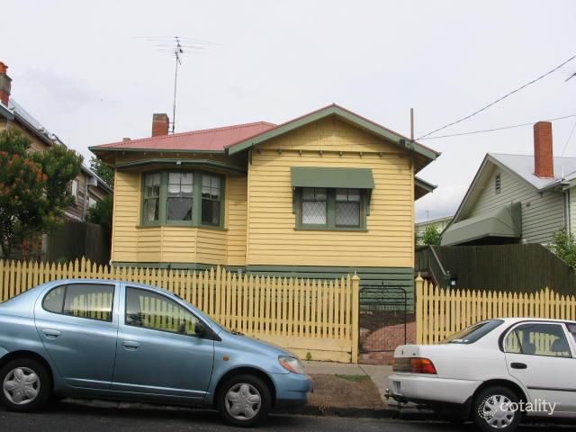 16 Marion Ave, Brunswick West, VIC 3055